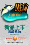 新品上市