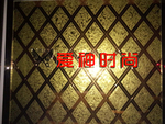 背景墙