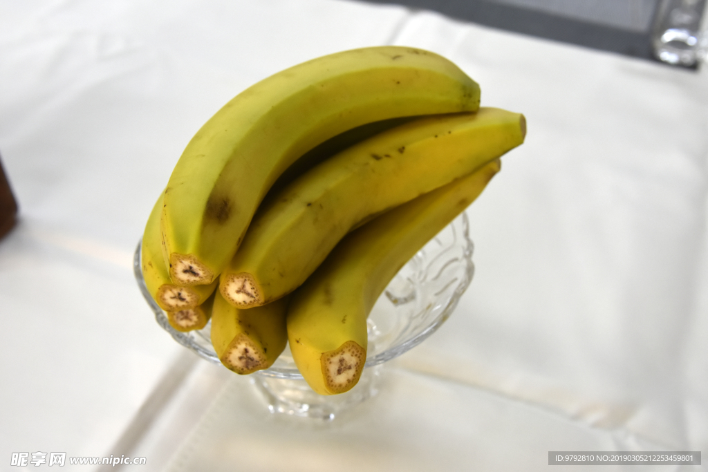 香蕉