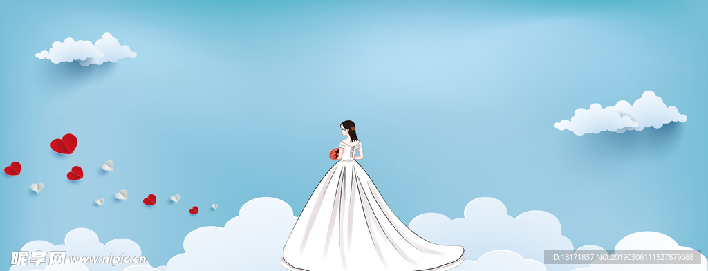 女生节妇女节女王节