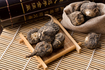 黑玛卡