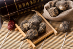 黑玛卡