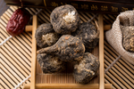 黑玛卡