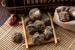 黑玛卡