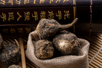 黑玛卡