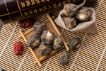黑玛卡