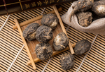 黑玛卡