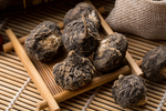 黑玛卡