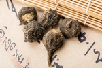 黑玛卡