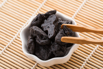 黄精