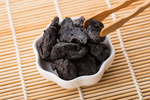 黄精