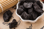 黄精