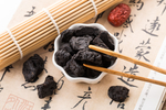 黄精