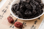 黄精