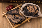 肉苁蓉