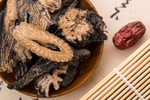 肉苁蓉