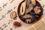 肉苁蓉