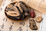 肉苁蓉