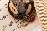 肉苁蓉