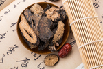 肉苁蓉