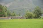 稻香民居