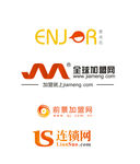 恩吉拉logo