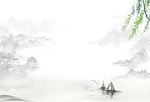 风景画