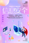 网络信息安全
