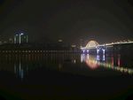 重庆夜景