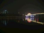 重庆夜景