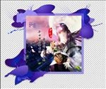 秦时明月