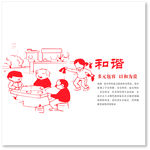 核心价值观