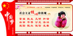 中国梦