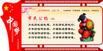 中国梦