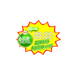 喝畅意 畅意100 畅快随心意