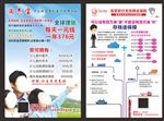 友邦保险  淘气包 理赔