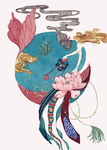 装饰画