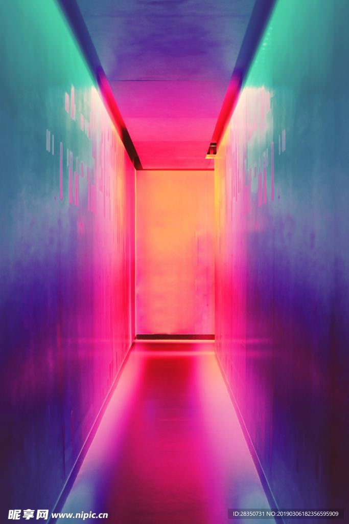 建筑