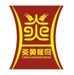 酒店logo