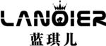 形象logo