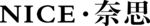 门头招牌LOGO