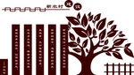 建设新农村