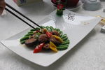 豆子