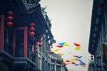 惠州水东街