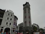 惠州水东街