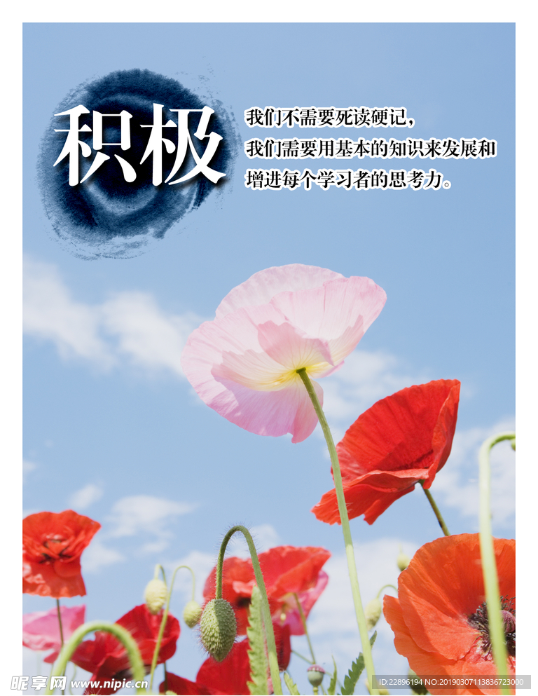 学校文化