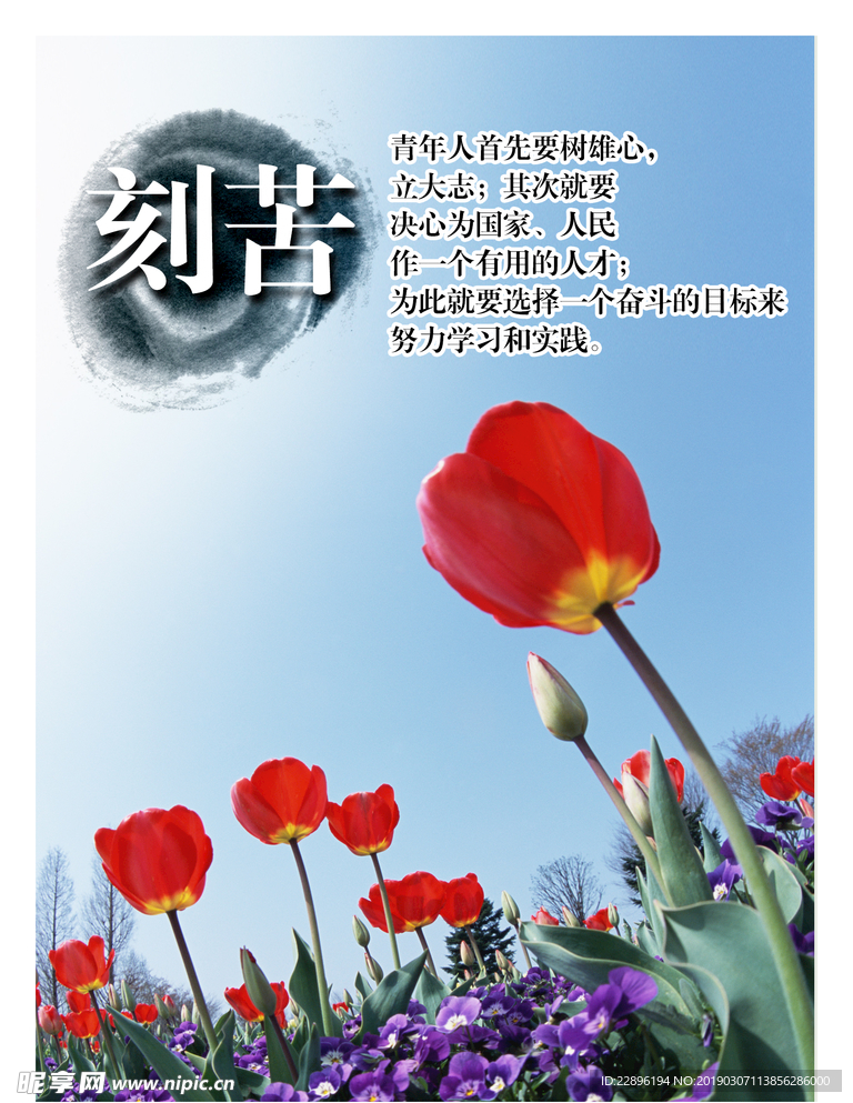 学校文化