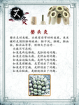 整头灸