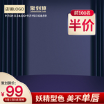 主图  直通车图