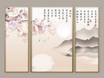 装饰画